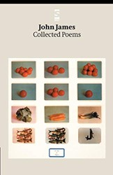 Collected Poems