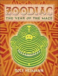 Zoodiac