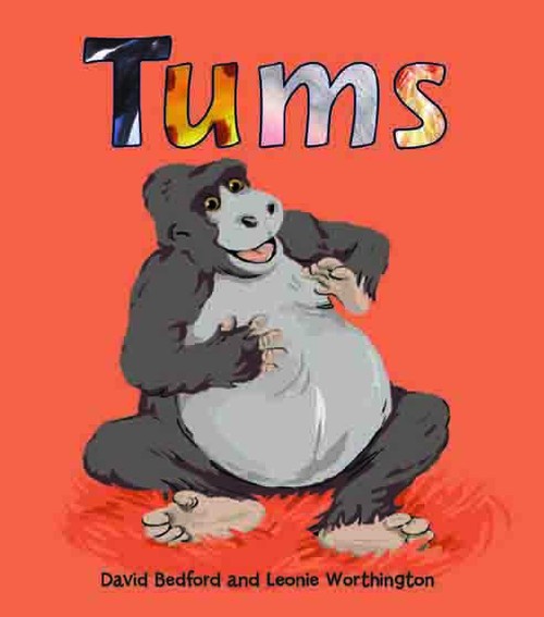 Tums