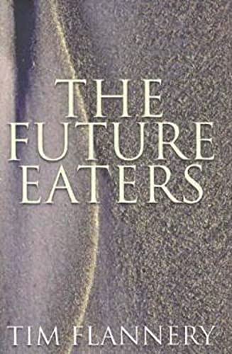 The Future Eaters