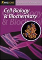 Cell Biology and Biochemistry