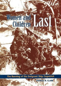 Women and Children Last