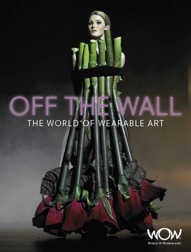 Off the Wall