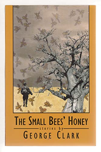 The Small Bees' Honey