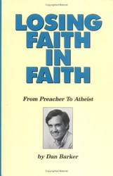 Losing Faith in Faith