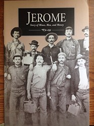 Jerome