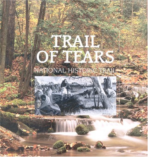 Trail of Tears