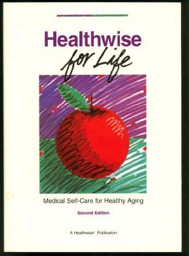 Healthwise for Life