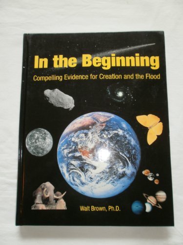 In the Beginning