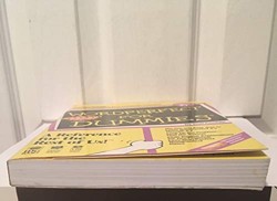 WordPerfect For Dummies