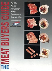 The Meat Buyer's Guide