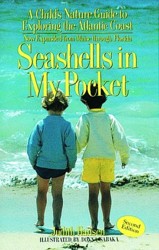 Seashells in My Pocket, 2nd