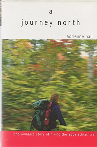 A Journey North