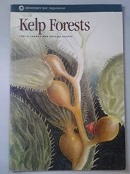 Kelp Forests