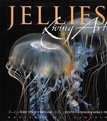 Jellies