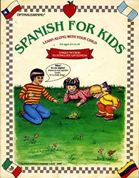 Spanish for Kids