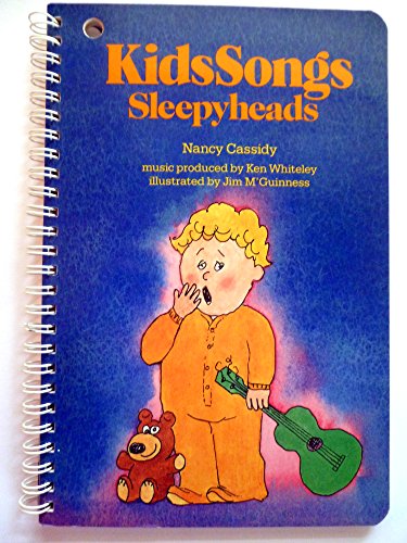 Kids Songs