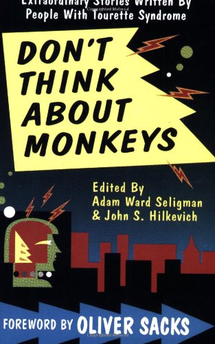 Dont Think about Monkeys