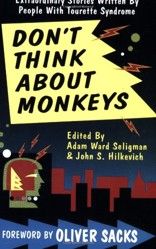 Dont Think about Monkeys