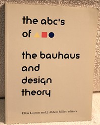 The ABC's of (Triangle Circle Square)