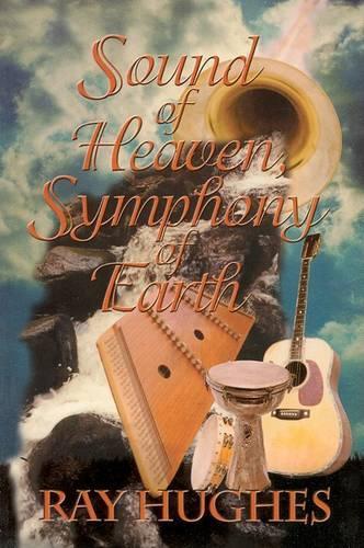 Sound of Heaven