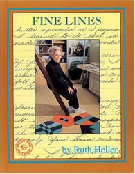 Fine Lines