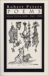 Poems: Selected & New 1967-1991