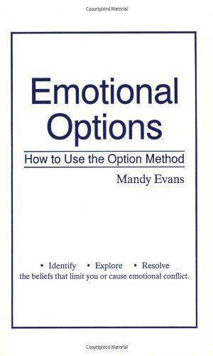 Emotional Options