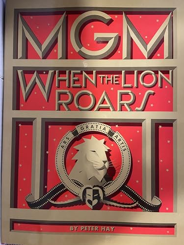 Mgm