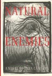 Natural Enemies