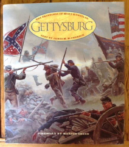 Gettysburg