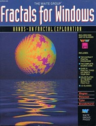 Fractals for Windows