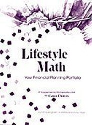 Lifestyle Math Your Financial Planning Portfolio