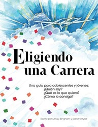 Career Choices - Spanish Translation