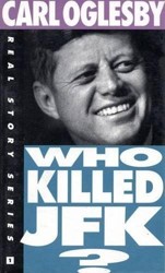 Who Killed JFK?