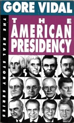The American Precidency