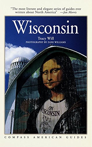 Compass Guide to Wisconsin