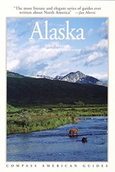 Compass Guide to Alaska