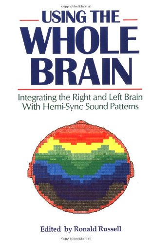 Using the Whole Brain