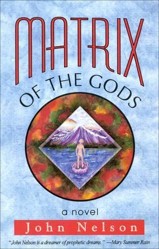 Matrix of the Gods