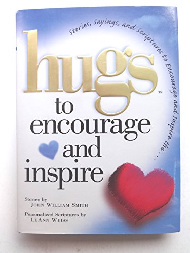 Hugs for the Heart