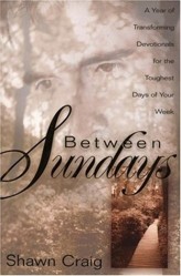 Between Sundays