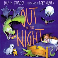 Out of the Night