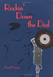 Rockin' Down the Dial