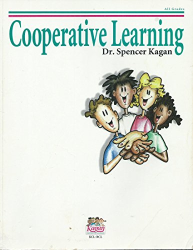 Cooperative Learning