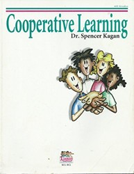 Cooperative Learning