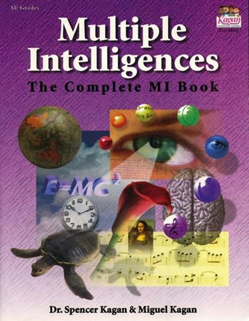 Multiple Intelligences