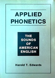 Applied Phonetics