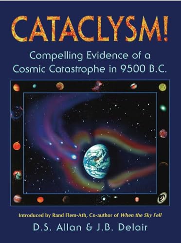 Cataclysm