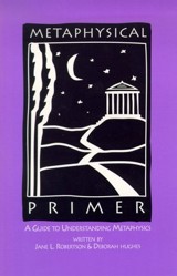 Metaphysical Primer